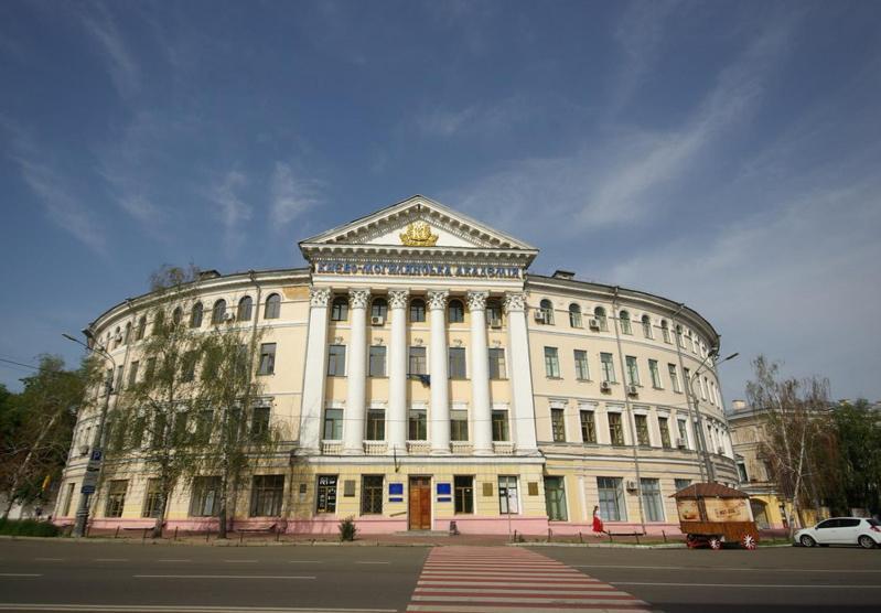 Real Home Apartmens - Podil Promenade Kiev Oda fotoğraf